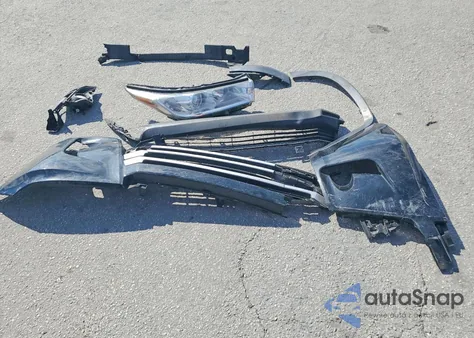 2017 Toyota Highlander Se z USA, uszkodzony, nr VIN 5TDKZRFH3HS525529